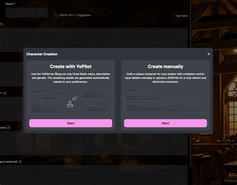 Introducing: YoPilot (Beta) .